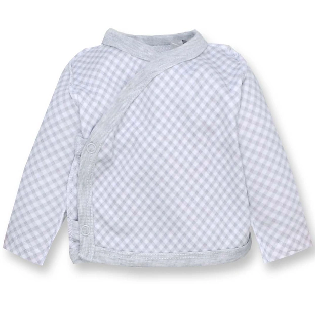 Распашонка фото Татошка