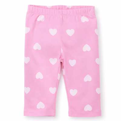 Велосипедки (трессы)