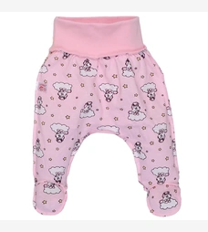 Ползунки фото на tatoshka.ua