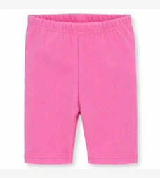 Штаны фото на tatoshka.ua