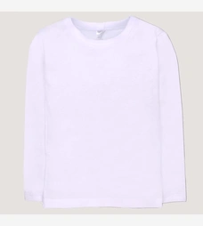 Кофточка фото на tatoshka.ua