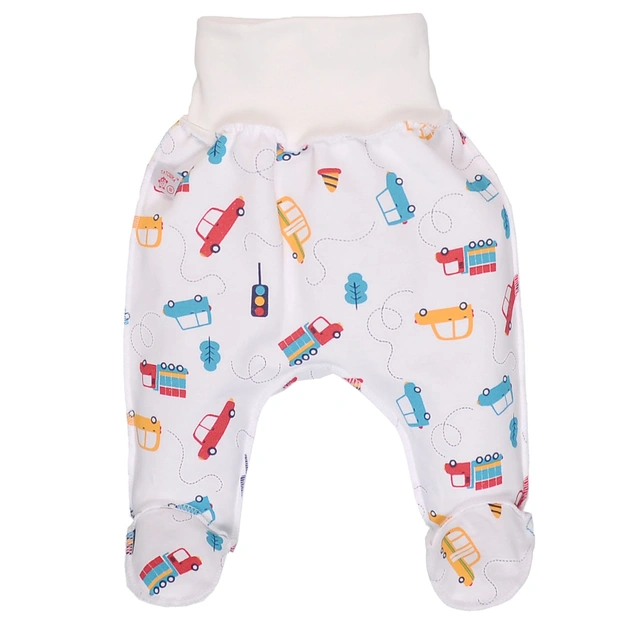 Ползунки на резинке фото Татошка