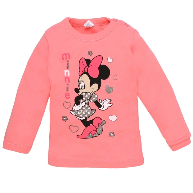 Кофточка фото Татошка