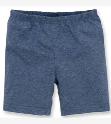 Шорты фото на tatoshka.ua