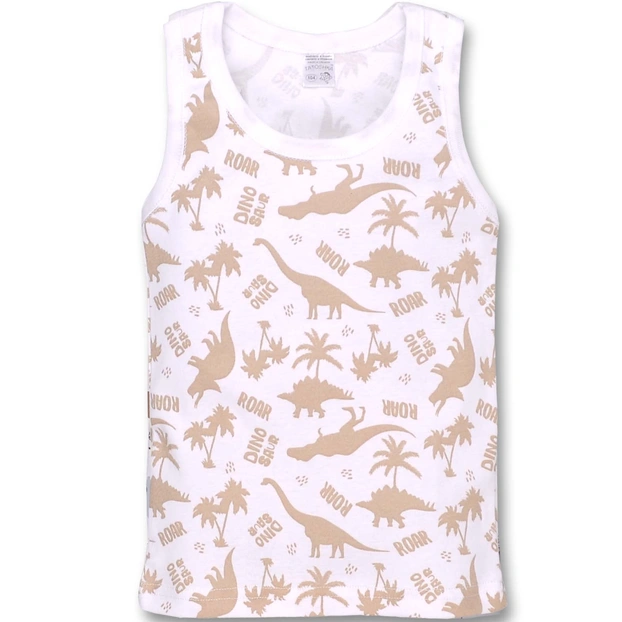 Майка фото Татошка