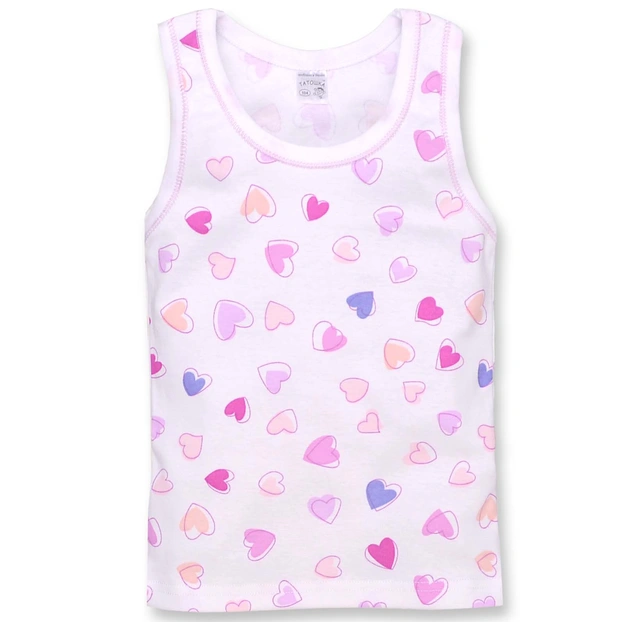 Майка фото Татошка