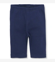 Штаны фото на tatoshka.ua