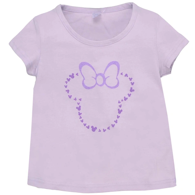 Футболка фото Татошка