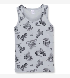 Майка фото на tatoshka.ua