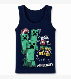 Майки фото на tatoshka.ua