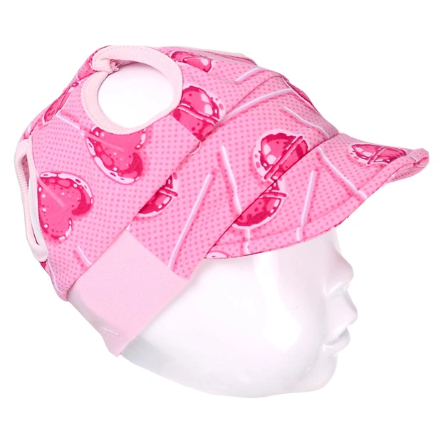 Шапочка фото Татошка