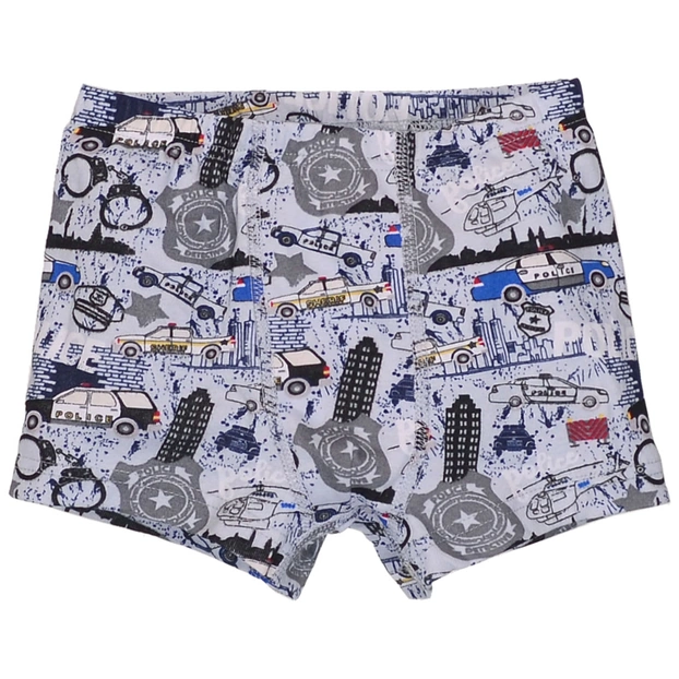 Трусы фото Татошка