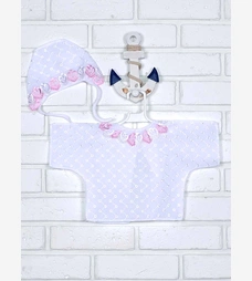 Комплект фото на tatoshka.ua