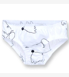 Трусы фото на tatoshka.ua