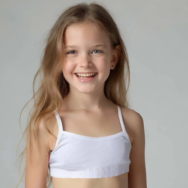 Майки-топ фото Татошка