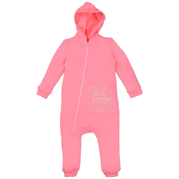 Комбинезон фото Татошка