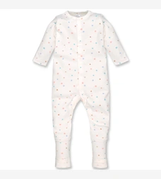 Комбинезон фото на tatoshka.ua