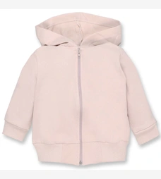 Джемпер фото на tatoshka.ua