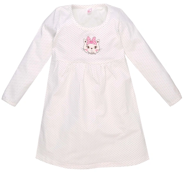 Ночная  сорчка фото Татошка