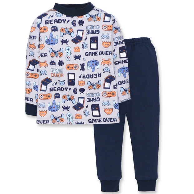 Пижама фото Татошка