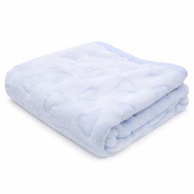 Ковдра велсофт 90*100