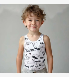 Майка фото на tatoshka.ua