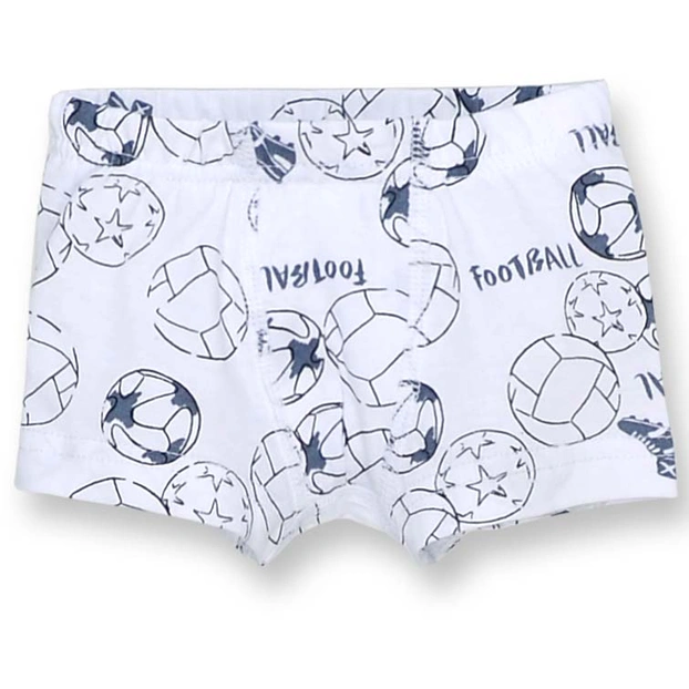 Трусы фото Татошка