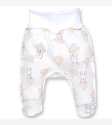 Ползунки фото на tatoshka.ua