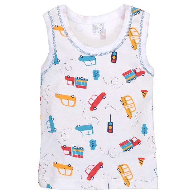 Майка фото Татошка