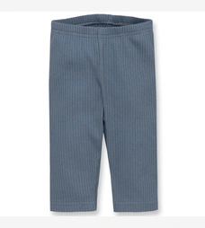 Велосипедки (трессы) фото на tatoshka.ua