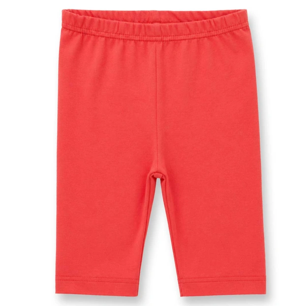 Велосипедки (треси) , р.92-98 см, кулір, коралові фото Татошка