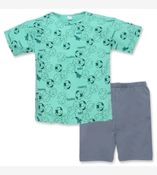 Комплект фото на tatoshka.ua