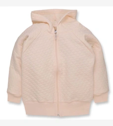 Бомбер фото на tatoshka.ua