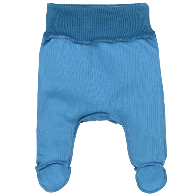 Повзунки фото Татошка