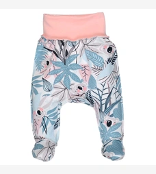 Ползунки фото на tatoshka.ua