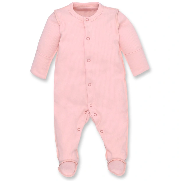 Комбинезон фото Татошка