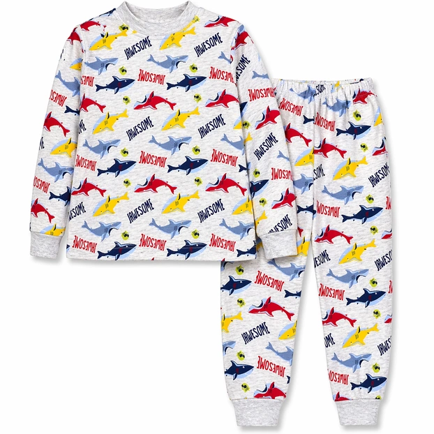 Пижама фото Татошка