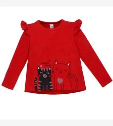 Джемпер фото на tatoshka.ua