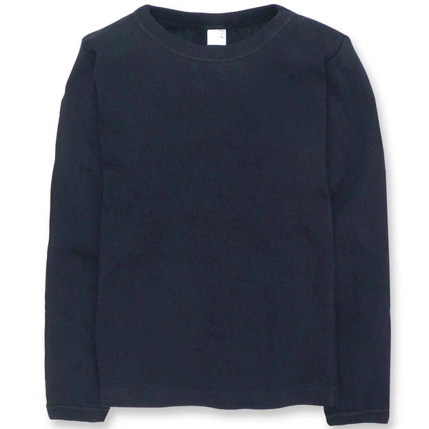 Кофточка фото Татошка