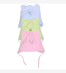 Шапочка фото на tatoshka.ua