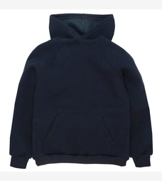 Джемпер фото на tatoshka.ua