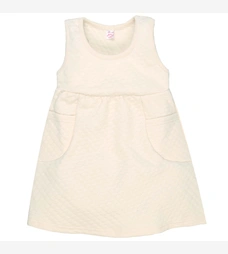 Сарафан фото на tatoshka.ua