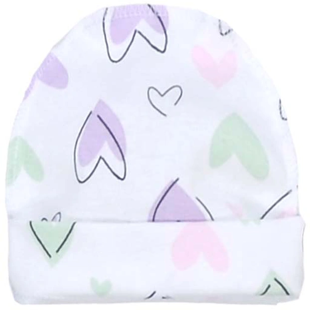 Шапочка фото Татошка