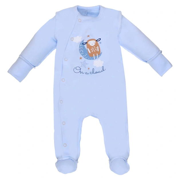 Комбинезон фото Татошка