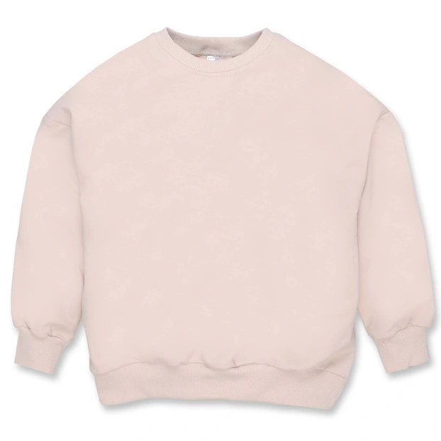 Джемпер фото Татошка