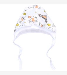 Чепчик фото на tatoshka.ua