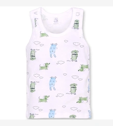 Майка фото на tatoshka.ua