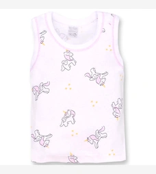 Майка фото на tatoshka.ua