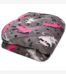 Одеяло велсофт 90*100 фото на tatoshka.ua