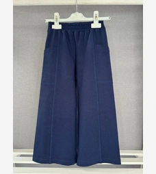 Штаны фото на tatoshka.ua